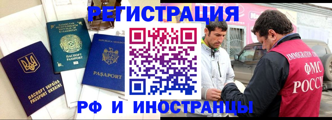 временная регистрация адрес в Перми